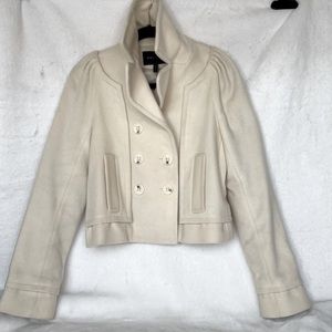 BCBGMaxazria Jacket